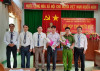 HĐND xã Sơn Thành Tây đã tổ chức Kỳ họp thứ 11 khóa XII, nhiệm kỳ 2016 – 2021