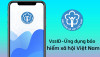 Chính thức sử dụng hình thẻ BHYT trên ứng dụng VssID-BHXH số trong khám chữa bệnh BHYT từ ngày 01/6/2021