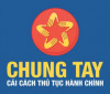 Kế hoạch tăng cường công tác thông tin tuyên truyền công tác cải cách hành chính nhà nước trên địa bàn xã Sơn Thành Tây năm 2024